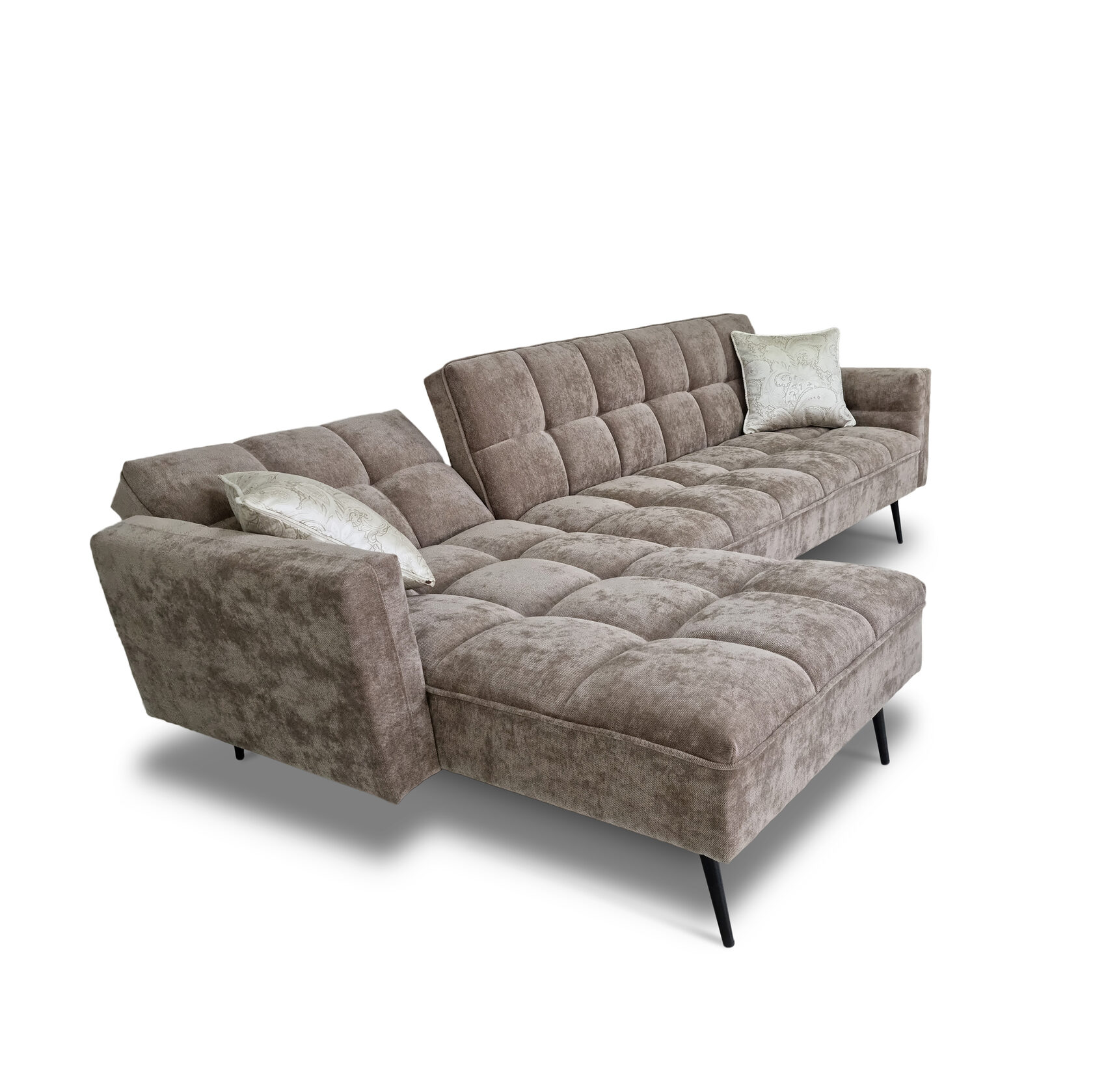 Бостон угол-4